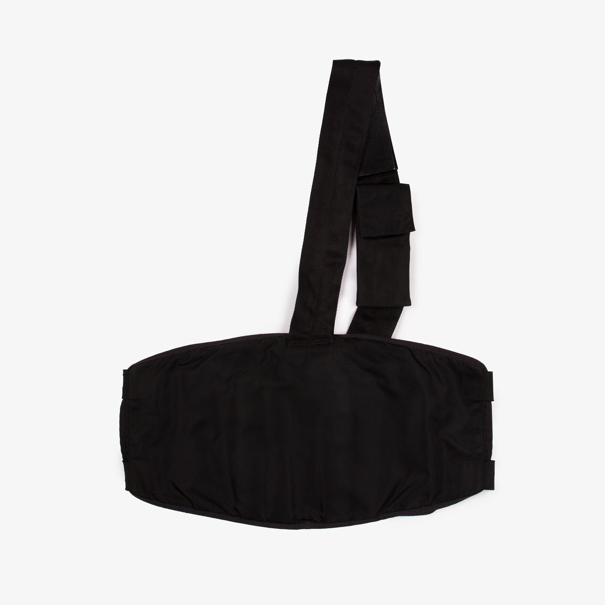 1999 NYLON CROSSBODY CHEST RIG – OBTAIND