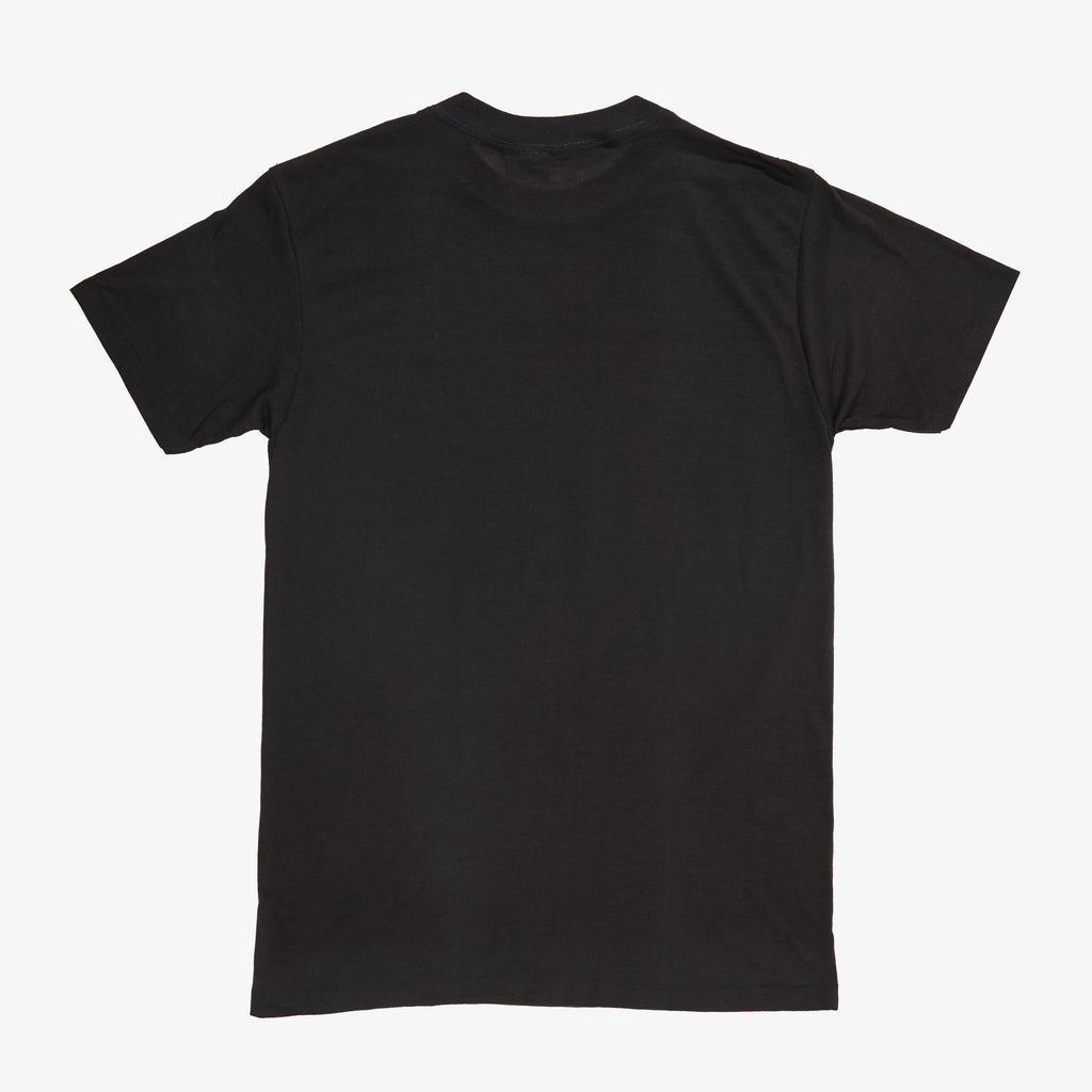 VINTAGE PRINCESS DIANA MEMORIAL TEE