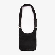 Load image into Gallery viewer, VINTAGE 90&#39;s NYLON CROSSBODY BAG