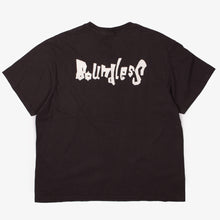 Load image into Gallery viewer, VINTAGE PEARL JAM 1993 BOUNDLESS TEE