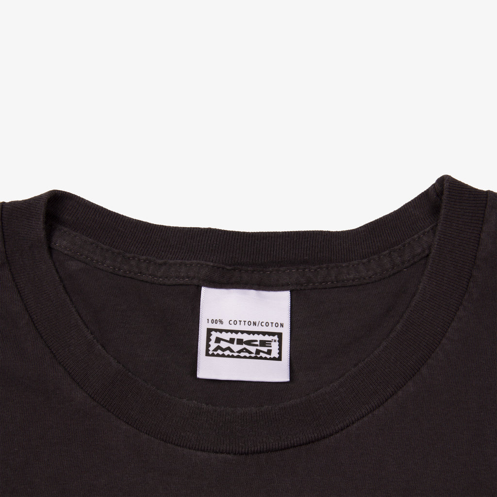 VINTAGE PEARL JAM 1993 BOUNDLESS TEE