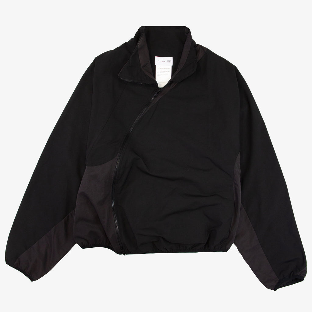 4.0+ TECHNICAL RIGHT JACKET