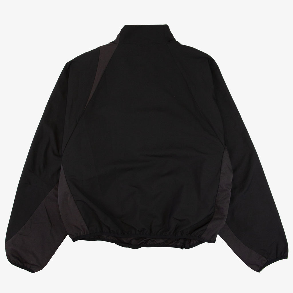 4.0+ TECHNICAL RIGHT JACKET