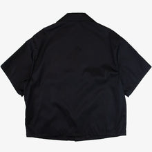 Load image into Gallery viewer, RE NYLON SHORT SLEEVE SHIRT