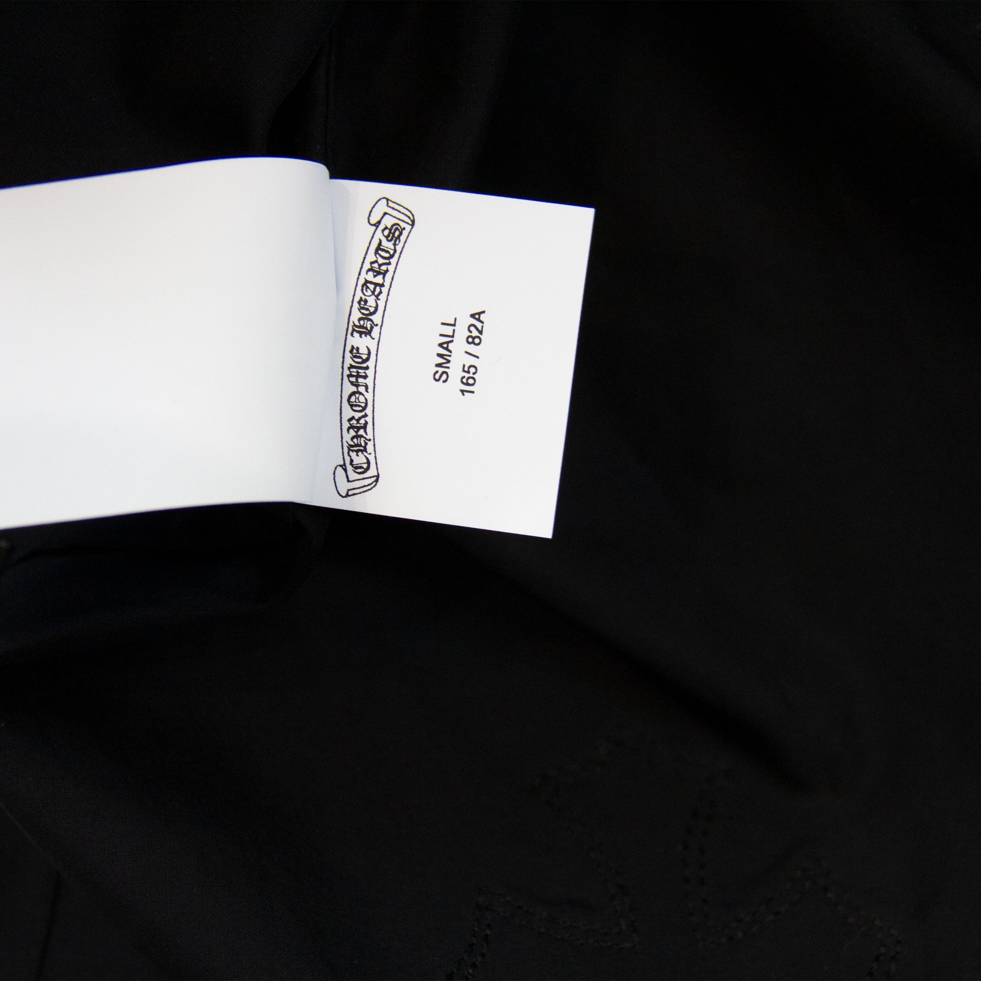 CROSS PATCH BEACH SHIRT (ST. BARTH EXCLUSIVE)