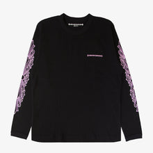 Load image into Gallery viewer, CHROME HEARTS PINK PPO THERMAL