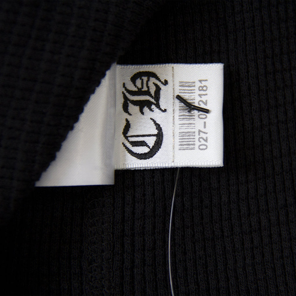 CHROME HEARTS PINK PPO THERMAL