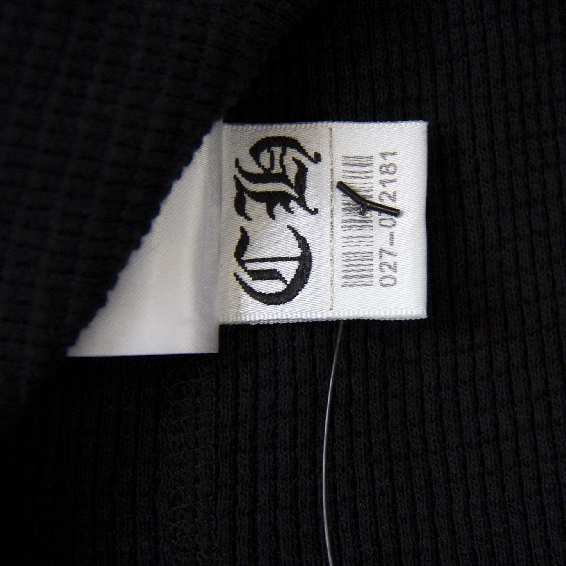 CHROME HEARTS PINK PPO THERMAL