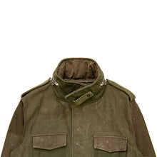 Load image into Gallery viewer, READYMADE REMADE FIELD JACKET