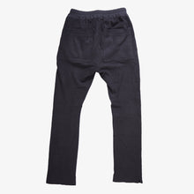 Load image into Gallery viewer, RICK OWENS BERLIN DRAWSTRING PANT (MIDWEIGHT)