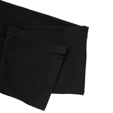 Load image into Gallery viewer, RICK OWENS BERLIN DRAWSTRING PANTS (LIGHTWEIGHT)