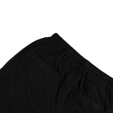 Load image into Gallery viewer, RICK OWENS AW16 BERLIN DRAWSTRING PANTS