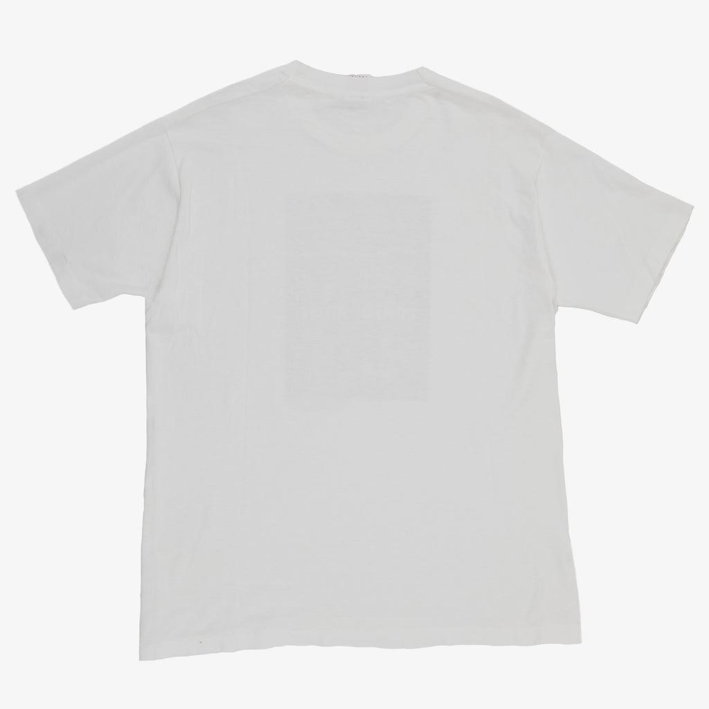 VINTAGE ROMEO AND JULIET TEE