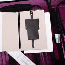 Load image into Gallery viewer, ESSENTIAL CABIN FLUO PINK CARRY ON