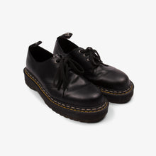 Load image into Gallery viewer, x DOC MARTENS BEX SOLE LACE UP SHOE