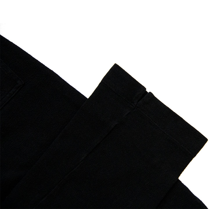 RICK OWENS SS20 BERLIN DRAWSTRING PANTS