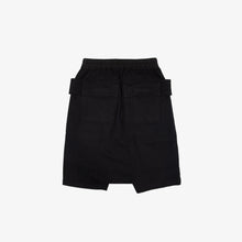 Load image into Gallery viewer, RICK OWENS AW19 DRKSHDW CREATCH CARGO SHORT