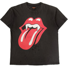 Load image into Gallery viewer, ROLLING STONES 1994 VINTAGE TEE