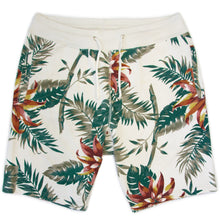 Load image into Gallery viewer, SUPREME SS12 FLORAL SHORT