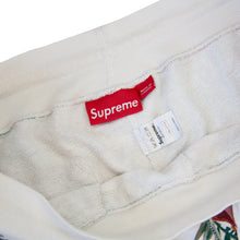 Load image into Gallery viewer, SUPREME SS12 FLORAL SHORT