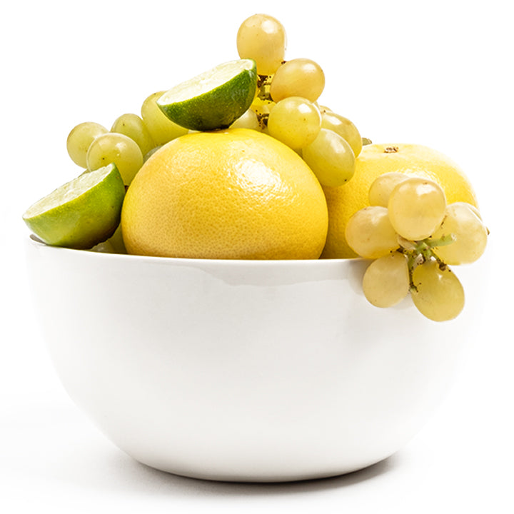 JEAN JULLIEN x CASE STUDYO SKATE "BOWL"