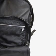 Load image into Gallery viewer, CHROME HEARTS SEX RECORDS SCHOOL BAG