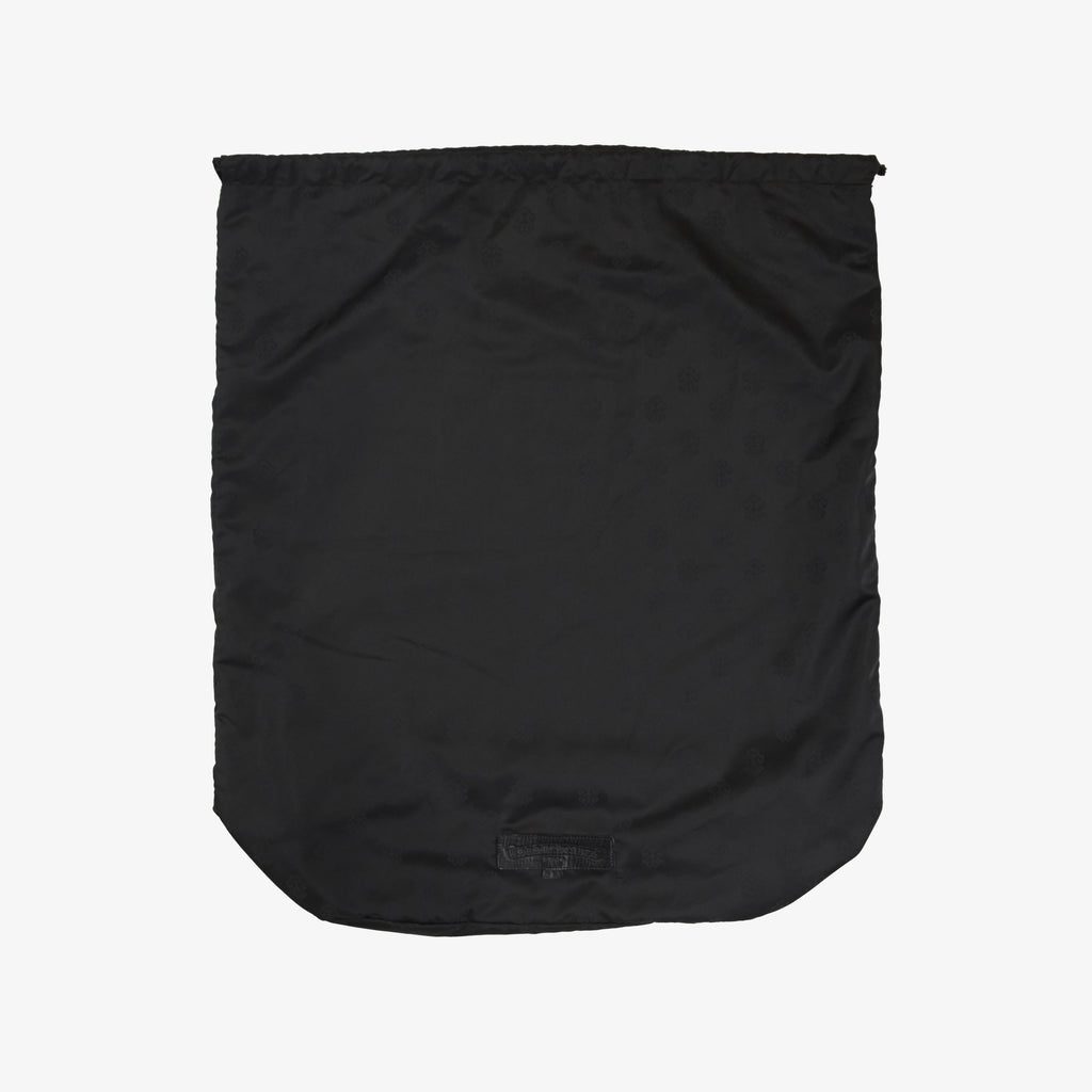 CHROME HEARTS SEX RECORDS SCHOOL BAG