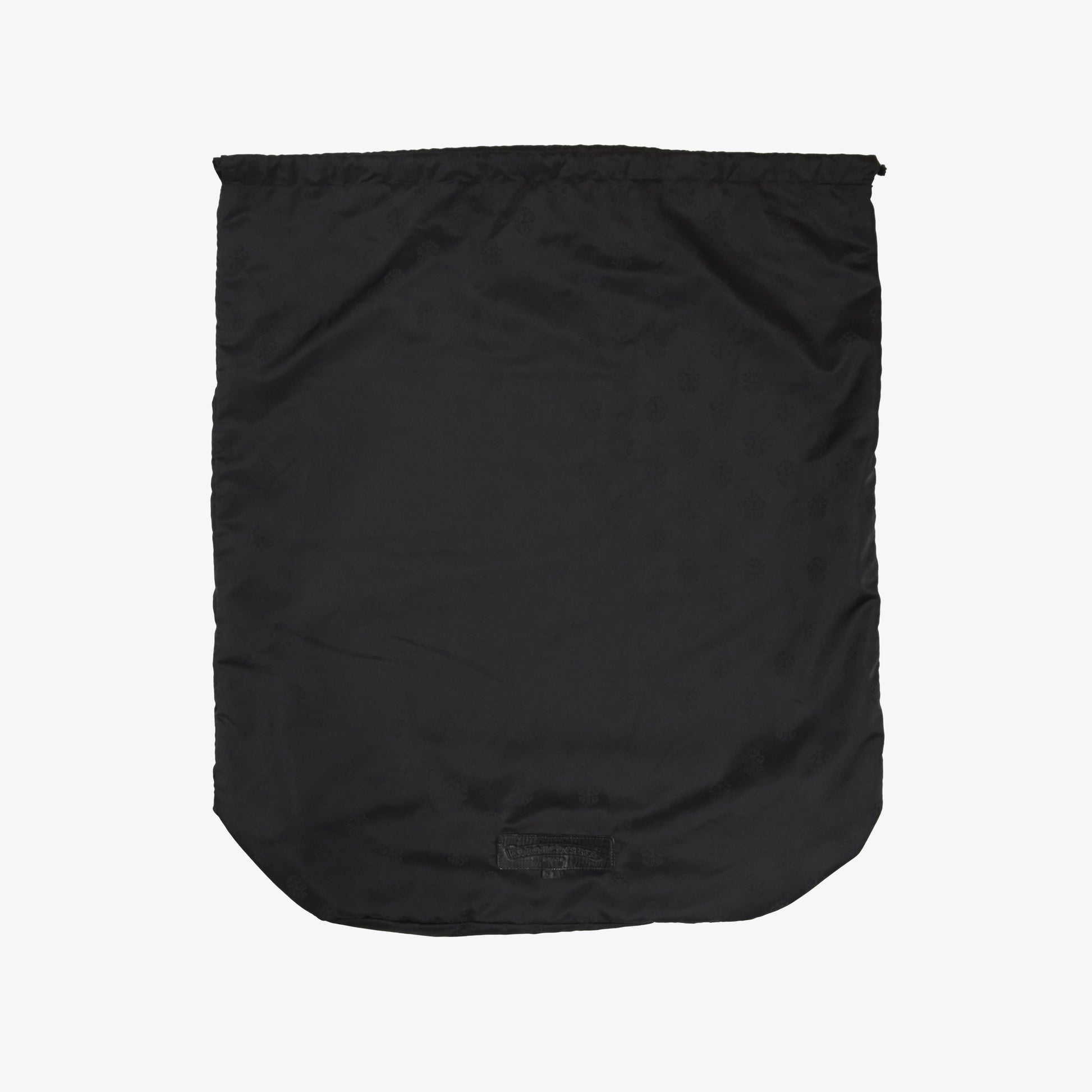 CHROME HEARTS SEX RECORDS SCHOOL BAG