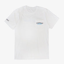 Load image into Gallery viewer, ST. BARTH EXCLUSIVE TEE