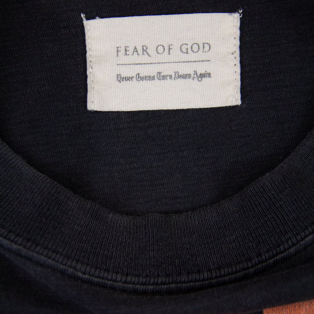 x MAXFIELD SEPULTURA 1996 BLOODY ROOTS LS