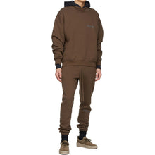 Load image into Gallery viewer, FEAR OF GOD ESSENTIALS SWEATPANT RAINDRUM