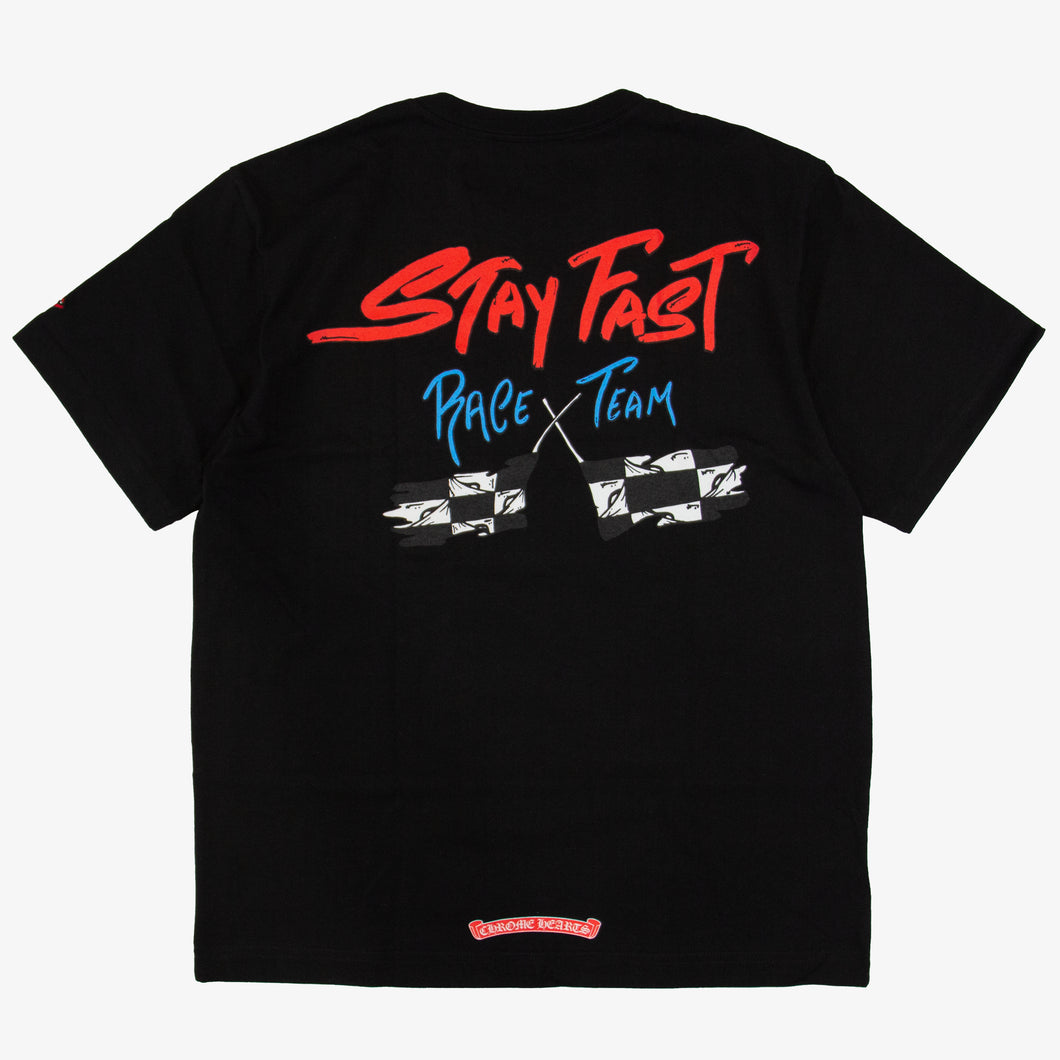 MATTY BOY STAY FAST TEE