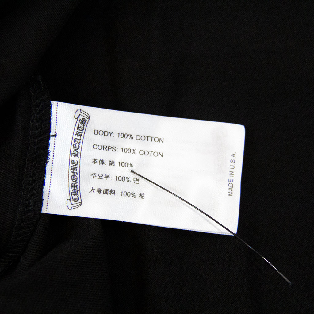 MATTY BOY STAY FAST HOODIE