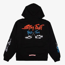 Load image into Gallery viewer, MATTY BOY STAY FAST HOODIE