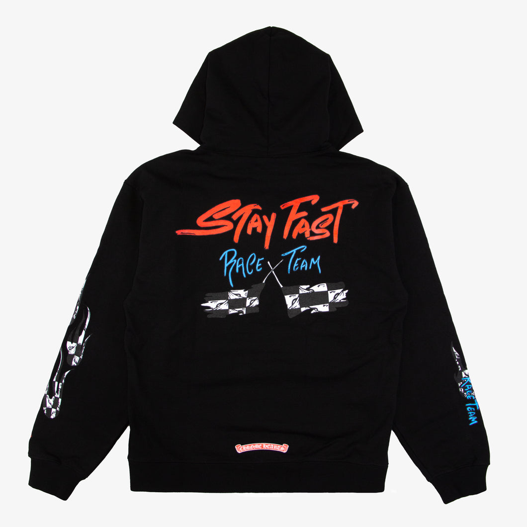 MATTY BOY STAY FAST HOODIE