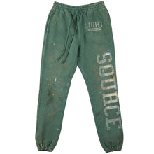 Load image into Gallery viewer, SAINT MICHAEL SOURCE SWEATPANT