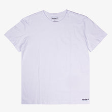 Load image into Gallery viewer, SINCLAIR HAT TRICK PLAIN TEE