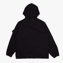 Load image into Gallery viewer, LIGHT HOODED JACKET