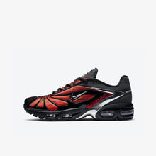 Load image into Gallery viewer, NIKE AIR MAX x SKEPTA TAILWIND V BLOODY CHROME