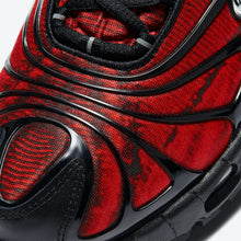 Load image into Gallery viewer, NIKE AIR MAX x SKEPTA TAILWIND V BLOODY CHROME