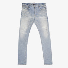 Load image into Gallery viewer, SAINT LAURENT AW13 D02 WHISKER DENIM