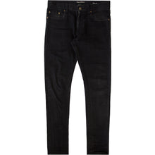 Load image into Gallery viewer, SAINT LAURENT AW 2013 D02 DENIM