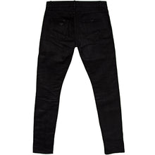 Load image into Gallery viewer, SAINT LAURENT SS16 DISTRESSED D02 DENIM