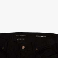 Load image into Gallery viewer, AW13 D02 RUNWAY DENIM