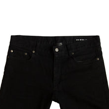 Load image into Gallery viewer, SAINT LAURENT AW13 D02 DENIM