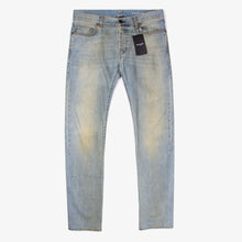 Load image into Gallery viewer, 2013 D03 DIRT WASH DENIM