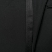 Load image into Gallery viewer, SAINT LAURENT AW16 LE SMOKING TUXEDO