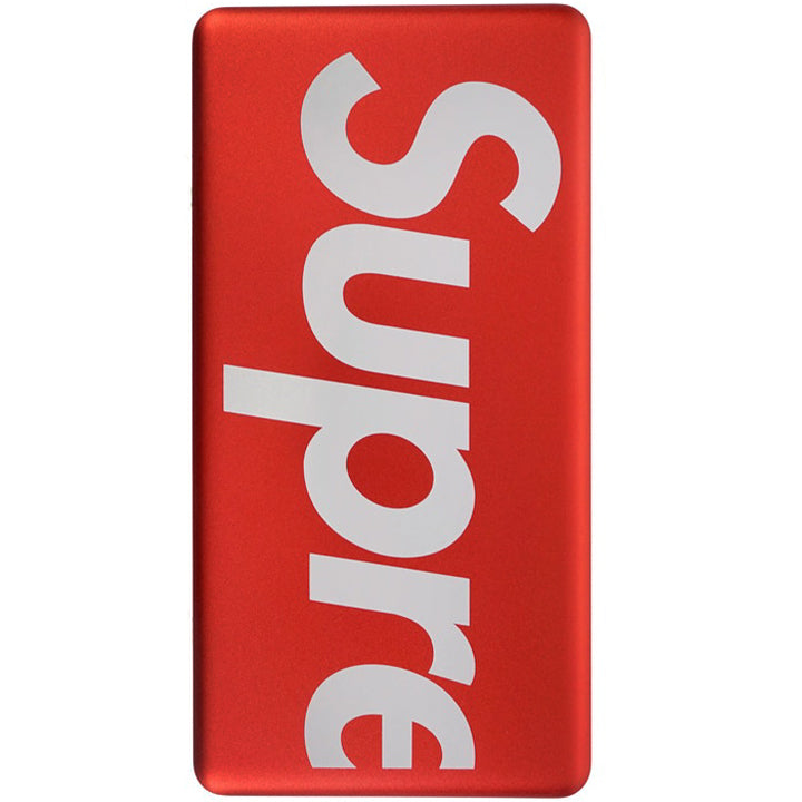 SS17 MOPHIE POWERSTATION PLUS MINI