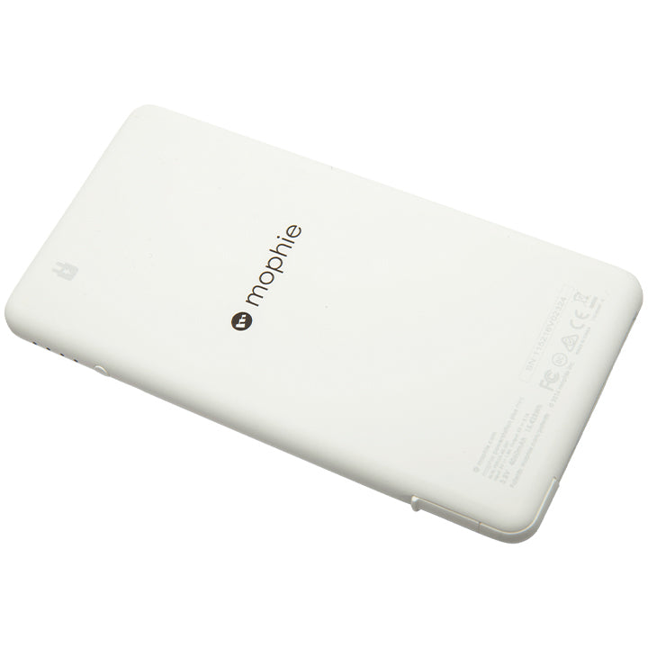 SS17 MOPHIE POWERSTATION PLUS MINI