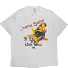 Load image into Gallery viewer, SMASHING PUMPKINS 1996 THE MELLON COLLIE TEE